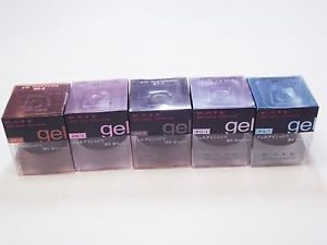 Kate Gel Eye Shadow various color to choose