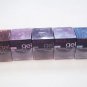 Kate Gel Eye Shadow various color to choose