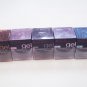Kate Gel Eye Shadow various color to choose