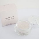 Jill Stuart Jelly Eye Color N #02 gold light eyeshadow