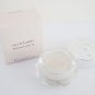 Jill Stuart Jelly Eye Color N #02 gold light eyeshadow