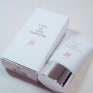 RMK UV Face Protector SPF50+ PA++++ 50g new in box