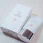 RMK UV Face Protector SPF50+ PA++++ 50g new in box
