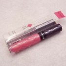 Esprique Aqua Drape Rouge RO670 gloss
