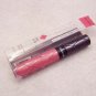 Esprique Aqua Drape Rouge RO670 gloss