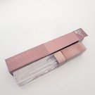 Kanebo Lunasol Full Glamour Gloss #20 Clear