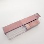Kanebo Lunasol Full Glamour Gloss #20 Clear