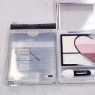 Integrate Rainbow Grad Eyes PK309 eyeshadow