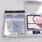 Integrate Rainbow Grad Eyes PK309 eyeshadow