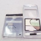 Integrate Rainbow Grad Eyes GR707 eyeshadow