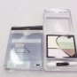 Integrate Rainbow Grad Eyes GR707 eyeshadow