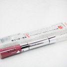 Kose Fasio Double Perfection Rouge RO61 liquid lipstick