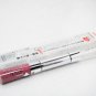 Kose Fasio Double Perfection Rouge RO61 liquid lipstick