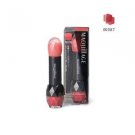 Maquillage Rouge Enamel Gamour RD387 gloss lipstick