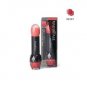 Maquillage Rouge Enamel Gamour RD387 gloss lipstick