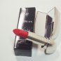 Guerlain G Rouge Exceptional Complete Lip Colour ##25 Garconne new in box