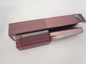 Kanebo Lunasol Geminate Liner #02 AR