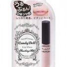 Candy Doll Lipgloss Strawberry Milk Dolly Wink