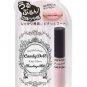Candy Doll Lipgloss Strawberry Milk Dolly Wink