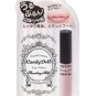 Candy Doll Lipgloss Strawberry Milk Dolly Wink