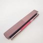 Kanebo Lunasol Contrasting W Lip Liner #09 Pink Red