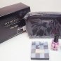 Kanebo Coffret D'or Christmas Party Coffret 2015 limited edition EX02