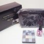 Kanebo Coffret D'or Christmas Party Coffret 2015 limited edition EX02