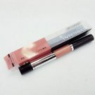 Integrate by Shiseido Glamorous Rouge PK784 liquid lip