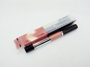 Integrate by Shiseido Glamorous Rouge PK784 liquid lip