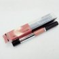 Integrate by Shiseido Glamorous Rouge PK784 liquid lip