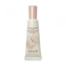 Paul & Joe Pore Smoothing Primer 10g new in box