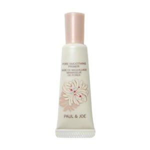 Paul & Joe Pore Smoothing Primer 10g new in box