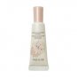 Paul & Joe Pore Smoothing Primer 10g new in box