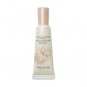 Paul & Joe Pore Smoothing Primer 10g new in box