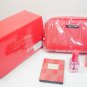 Kanebo Coffret D'or Christmas Party Coffret 2015 limited edition EX03