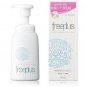 Kanebo Freeplus Mild Moisture Soap 200g foam cleanser sensitive skin