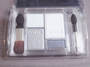 Coffret D'or Eyes Appeal Shadow #03 Refill