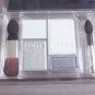 Coffret D'or Eyes Appeal Shadow #03 Refill