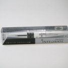 Shiseido Integrate Double Eyeliner black silver