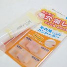 Ettusais Pore Concealer 17g limited edition natural color