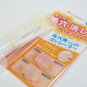 Ettusais Pore Concealer 17g limited edition natural color