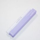 Shu Uemura Blanc:Chroma Intense Spot Corrector 3.5ml box
