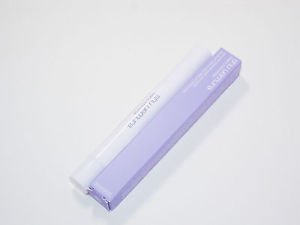 Shu Uemura Blanc:Chroma Intense Spot Corrector 3.5ml box