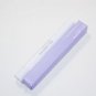 Shu Uemura Blanc:Chroma Intense Spot Corrector 3.5ml box