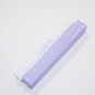 Shu Uemura Blanc:Chroma Intense Spot Corrector 3.5ml box