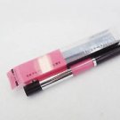 Integrate by Shiseido Glamorous Rouge RS386 liquid lip