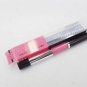 Integrate by Shiseido Glamorous Rouge RS386 liquid lip