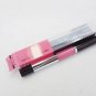 Integrate by Shiseido Glamorous Rouge RS386 liquid lip