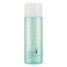 JimmBenny Aloe Vera Anti-acne Cleansing Tonic 150ml Joseristine
