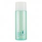 JimmBenny Aloe Vera Anti-acne Cleansing Tonic 150ml Joseristine